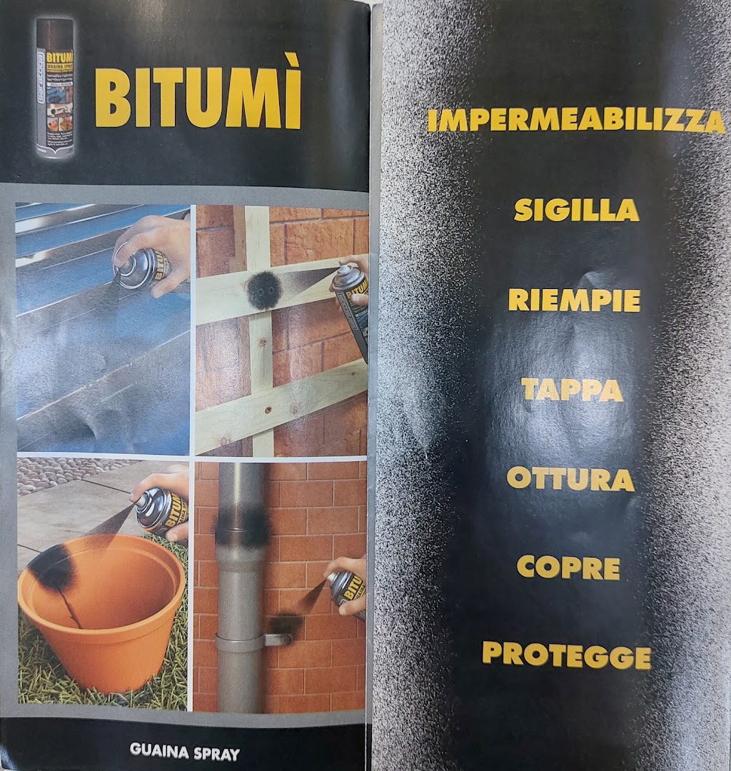 Maida Srl — Foto 4